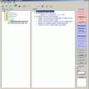 PDMLynx screenshot