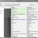 DOKSoft Properties Editor screenshot