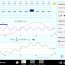 Fourier: Making Waves screenshot