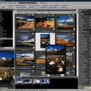 ACDSee Pro Photo Manager 2.5 screenshot