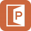 Passper for PowerPoint screenshot