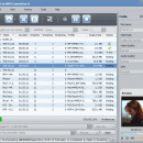 ImTOO DVD to MP4 Suite screenshot