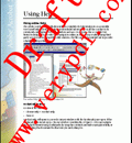 PDF Stamper SDK Royalty Free License screenshot