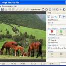 Image Resize Guide screenshot