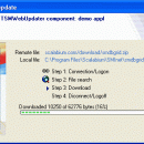SMInternet suite for Delphi/CBuilder screenshot