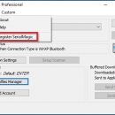 SerialMagic Pro screenshot