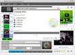 Xilisoft AVI to DVD Converter JP 6 screenshot