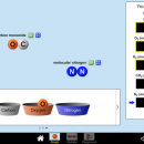 Build a Molecule screenshot