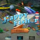 Happy Fisher HD for Win8 UI screenshot
