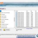 Salvage USB Drive Files screenshot
