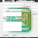 Mammail screenshot