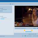 Fast Video Cutter screenshot