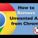 Ad Remover for Chrome screenshot