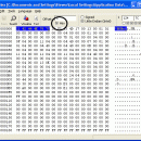 Determine File Type Using HEX Editor screenshot