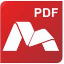 Master PDF Editor screenshot