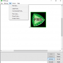 FMSLogo screenshot