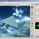 Easy 3D Creator screenshot