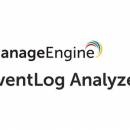 EventLog Analyzer screenshot