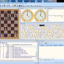 ChessPartner screenshot
