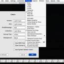 MacWise for Mac OS X screenshot