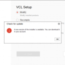 FastReport VCL screenshot