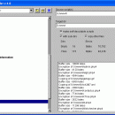 PHTML Encoder screenshot