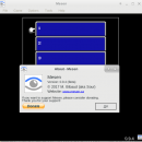 Mesen screenshot