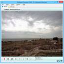 Webcam Surveyor screenshot