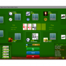 PokerTH Portable screenshot