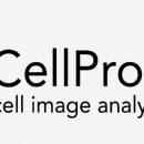 CellProfiler screenshot