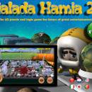 jalada Hamia 2 for Android screenshot