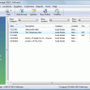 Inventoria Inventory Software Free screenshot