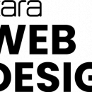 Xara Web Designer+ screenshot