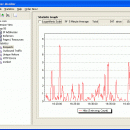 Webserver Monitor screenshot