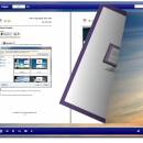 Free FlippingBook Maker for LibreOffice screenshot