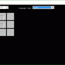 4D Mines for Windows screenshot
