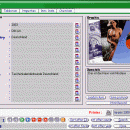 PC-KAL32 screenshot
