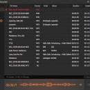 Joyoshare Audio Recorder for Windows screenshot