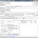 Web Proxy Checker Pro screenshot