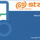 Statlook screenshot