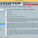 CheatBook Issue 05/2016 screenshot