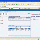 SMS Gateway - Enterprise screenshot