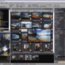 ACDSee Pro 2 Photo Manager screenshot