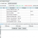 CSV2QIF Converter screenshot