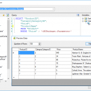 DB2 SSIS Components by Devart screenshot