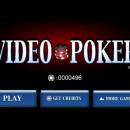 Ice Cap: Video Poker screenshot