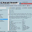 CheatBook Issue 05/2011 screenshot