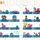 Pocoyo TV for Android screenshot