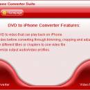 Pavtube iPhone Converter Ultimate screenshot