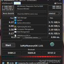 IsMyMemoryOK screenshot